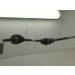 TRANSMISSION AVD